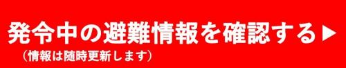 発令中の避難情報を確認する