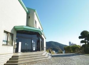 鞆の浦歴史民俗資料館の写真３