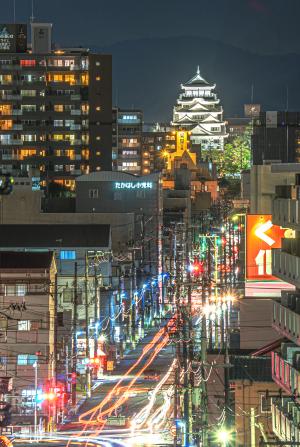 枝廣さんの写真