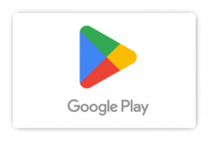 google play