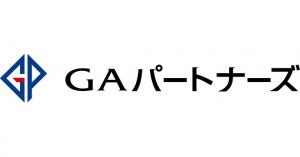 企業ロゴ