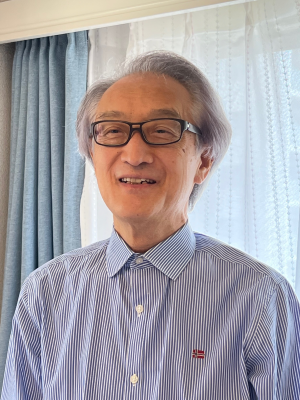 清水さん写真