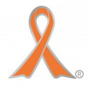 オレンジリボン・児童虐待防止推進キャンペーン