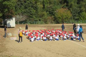 農村公園①