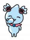ごくごくぴゅありー