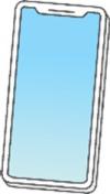 スマホ