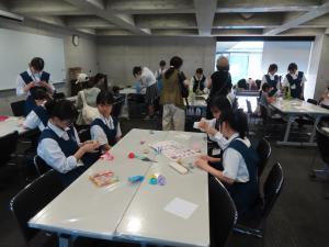 写真①