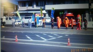 駅家分署2