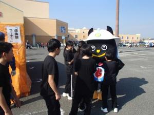 深安2