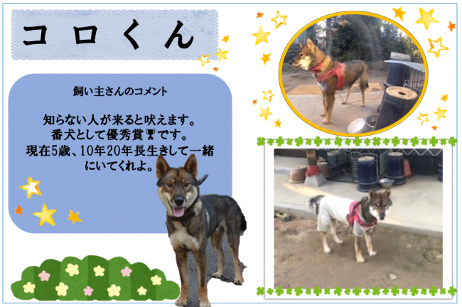 コロ