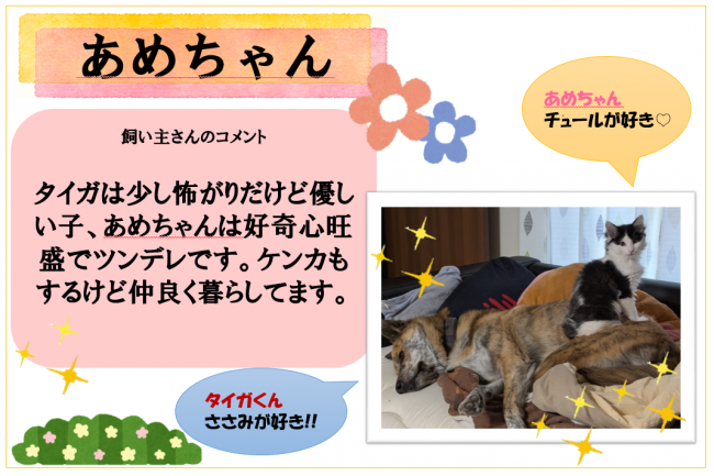あめ