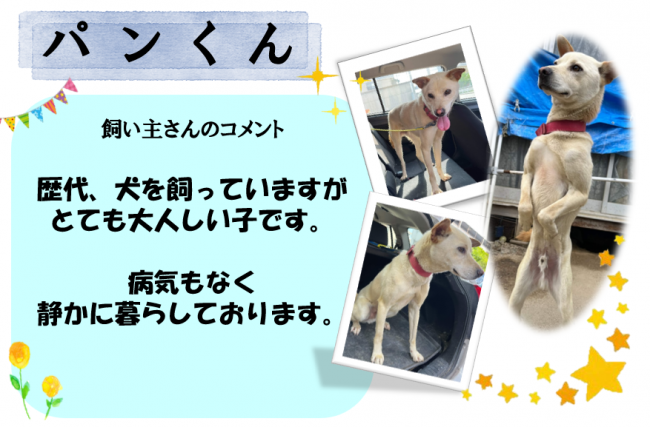 パン