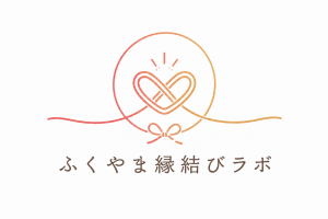 バナー画像