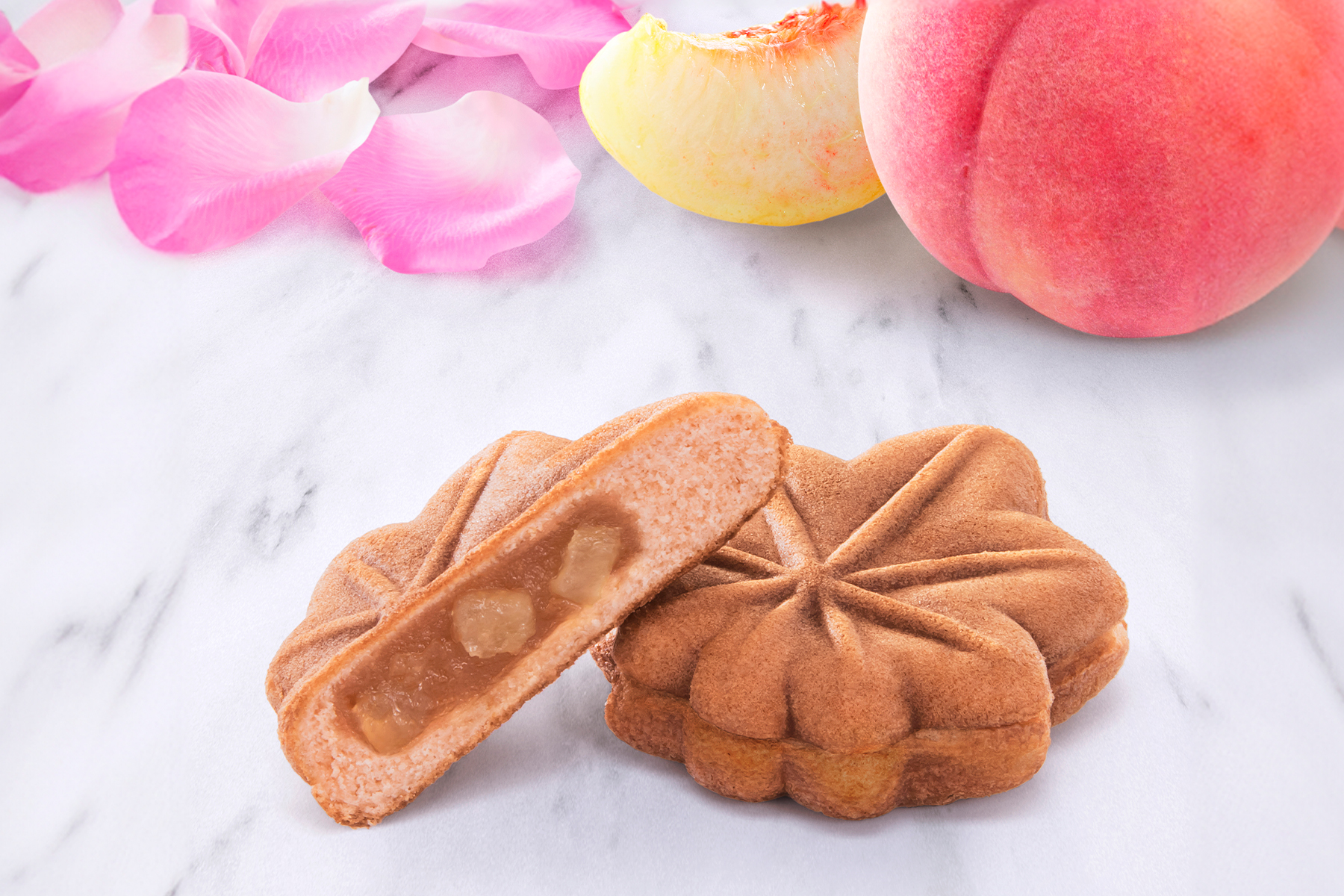 プレゼントのイメージ画像