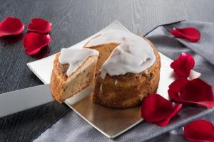 プレゼントのイメージ画像